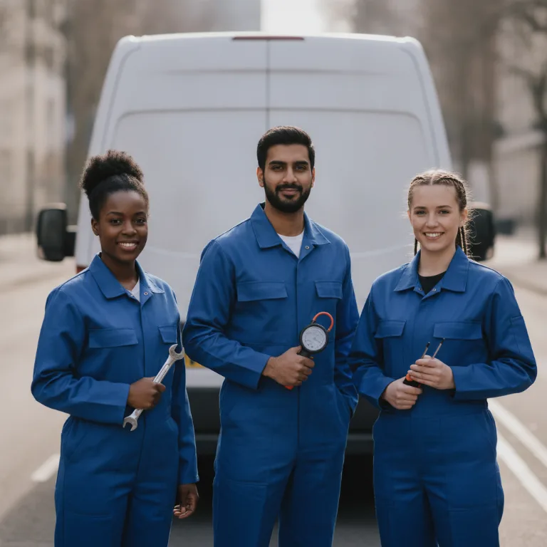 gas boiler repair Saint-Augustin-de-Desmaures